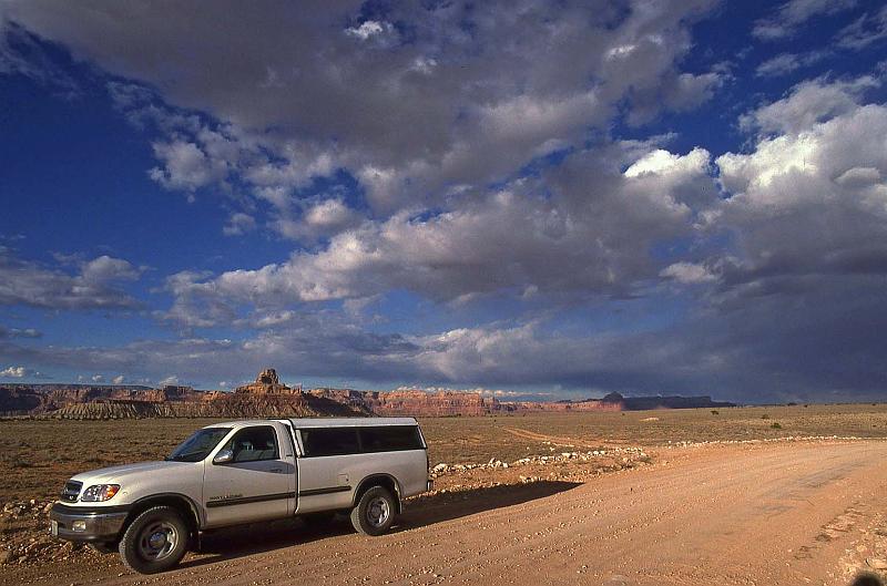 2001-04 Utah Trip 019.jpg